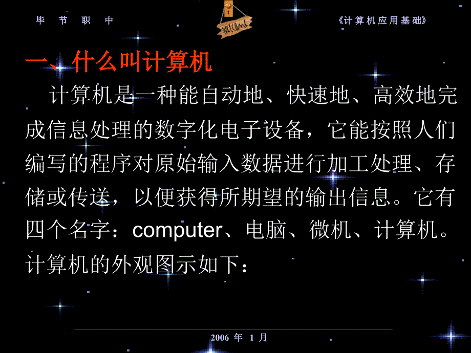 电脑应用基础.ppt_第3页