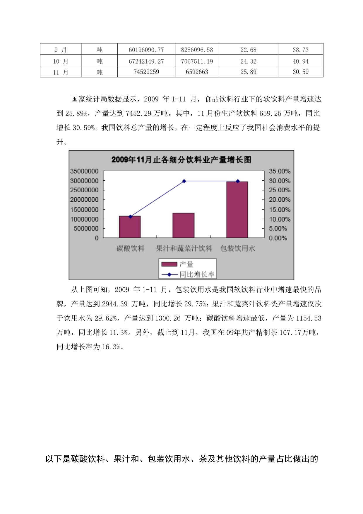 （市场分析）市场调研—对环境的分析_第5页