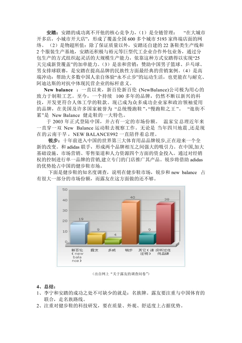 （市场分析）露友市场环境分析_第3页