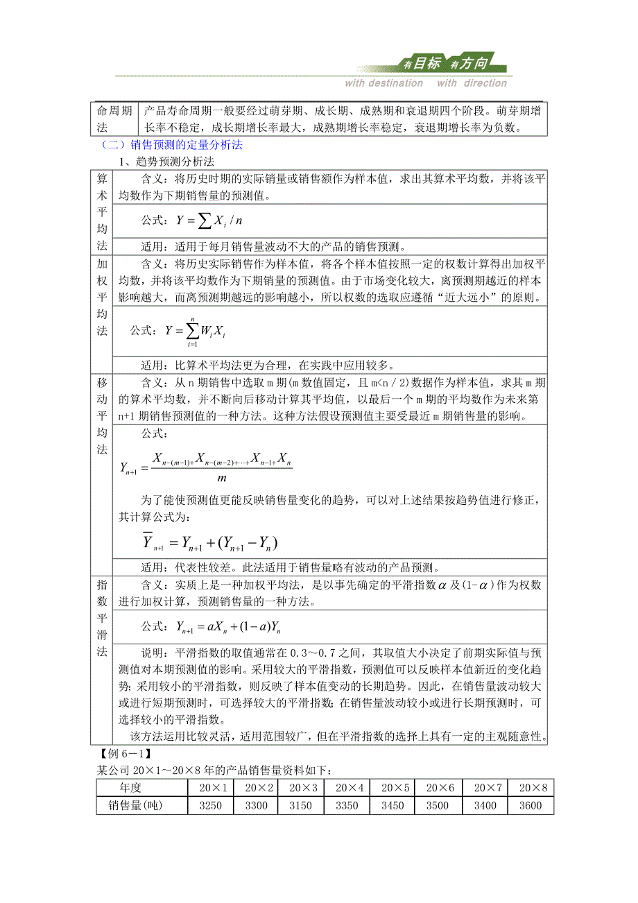 （收益管理）第六章课件第六章收益与分配管理_第2页