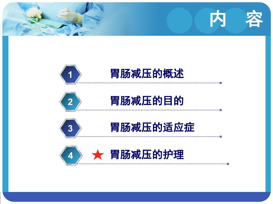 胃肠减压的护理完整版本.ppt_第2页