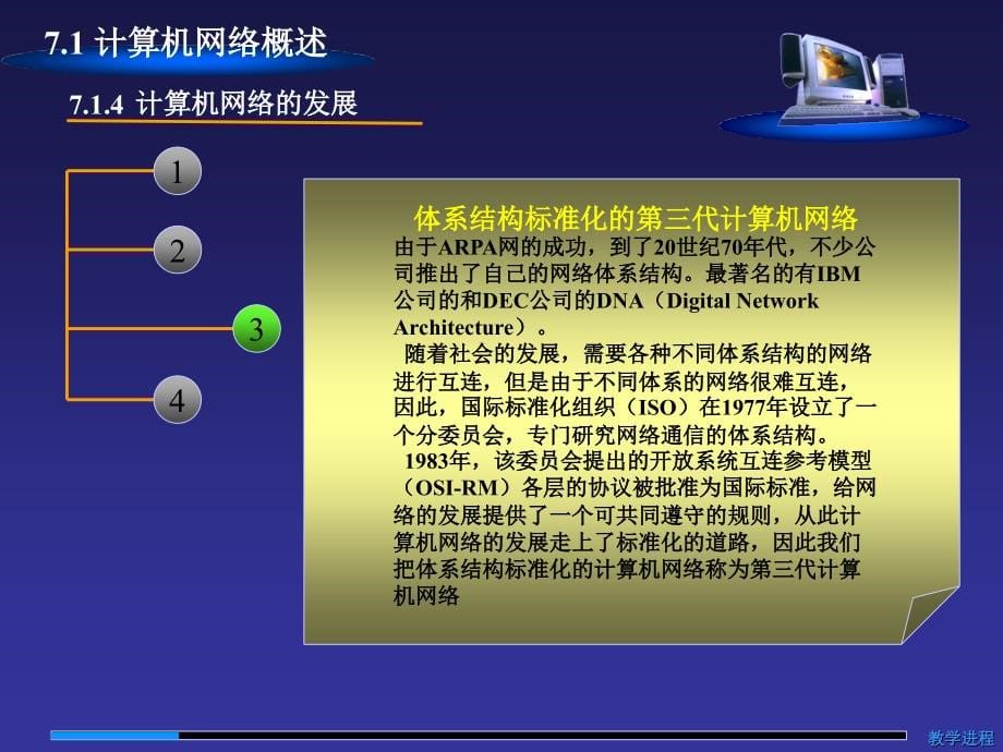 计算机基础PPT课件(计算机网络基础).ppt_第5页