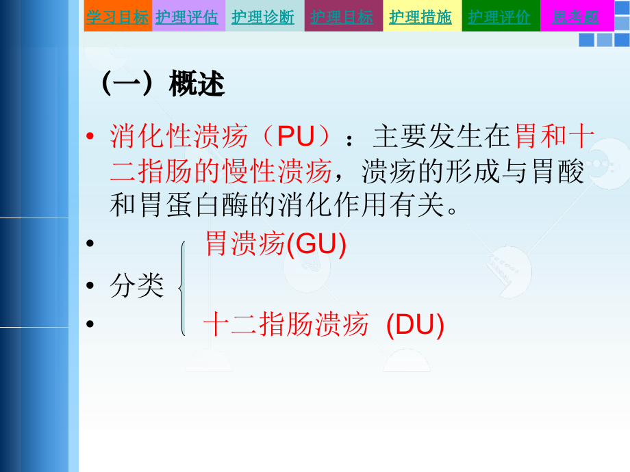 第三节消化性溃疡病人的_护理_第4页