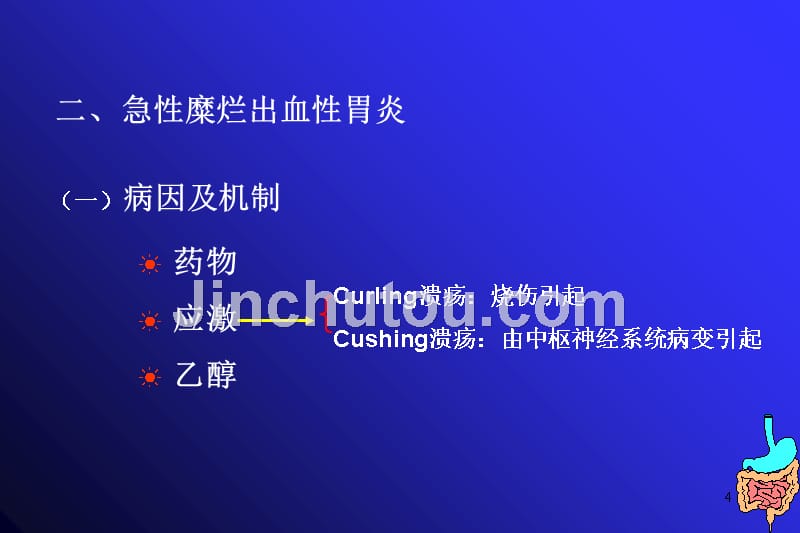 胃炎病理学.ppt_第4页