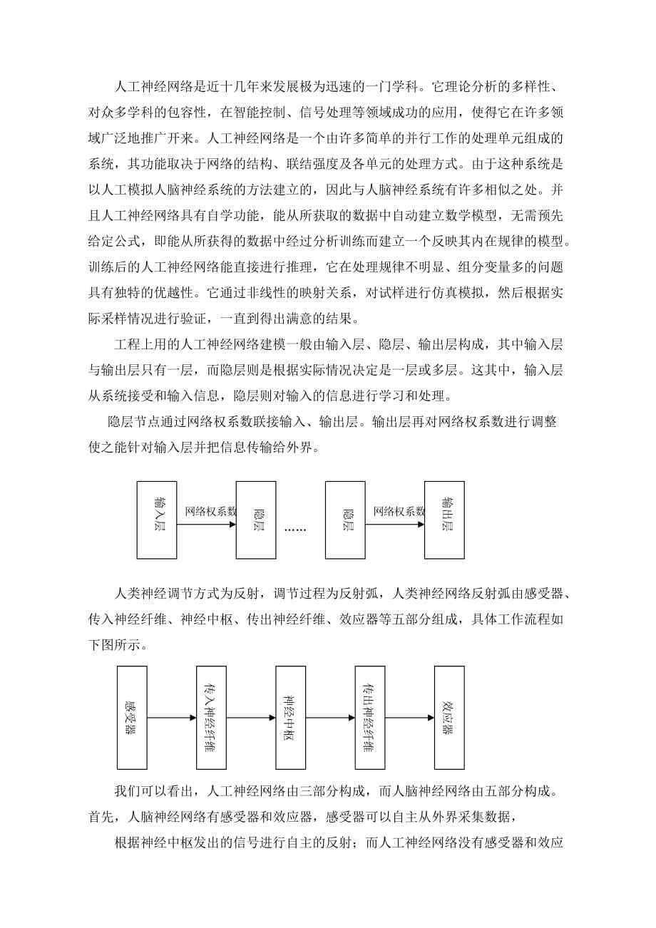 （人工智能）人工智能与认知过程_第5页