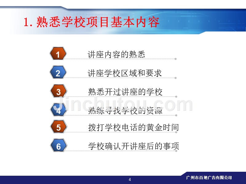 学校公益性宣传深化和完善工作宝典PPT课件.ppt_第4页