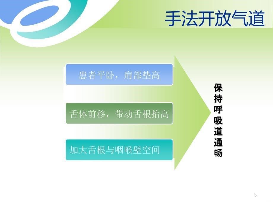 口咽通气管的正确使用PPT课件.ppt_第5页