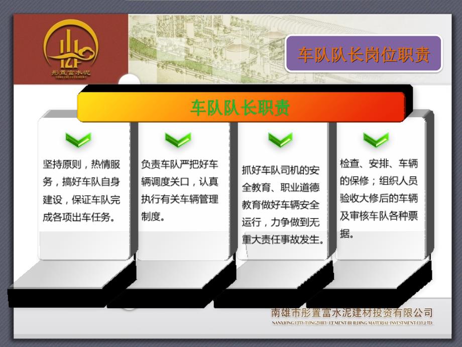 车队管理培训终稿.ppt_第4页