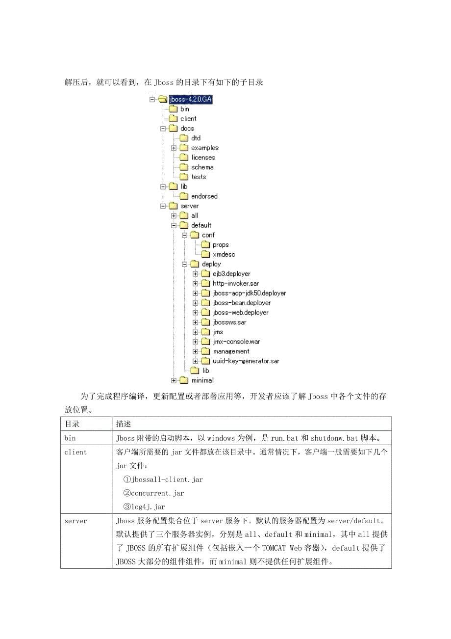 （售后服务）基于服务的环境建设_第5页