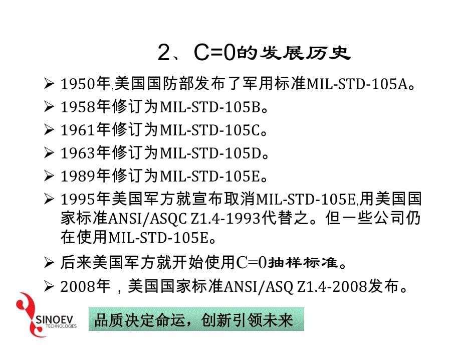 C=0抽样方案完整版本.ppt_第5页