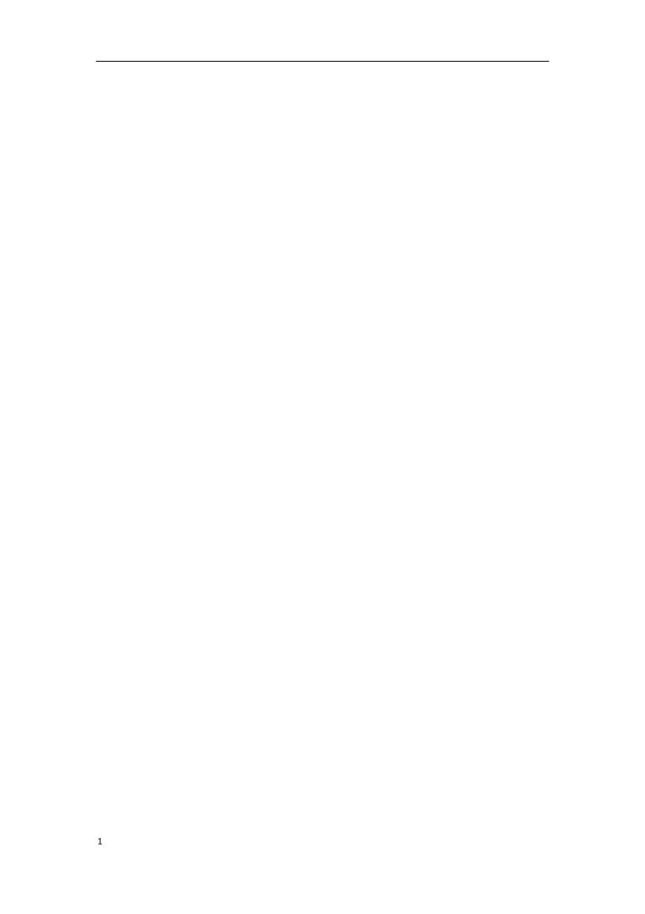 2016年参加北京市中小学第一届“京教杯”教学设计——品鉴诗意的肖邦-学案教学教材_第5页
