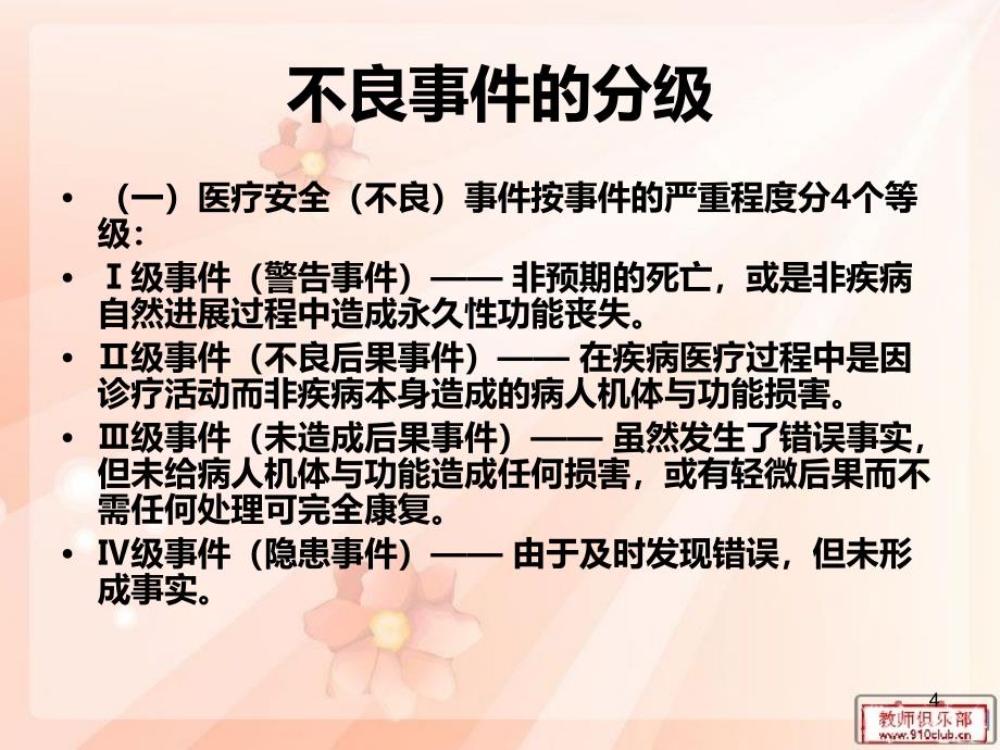 不良事件PPT课件.ppt_第4页