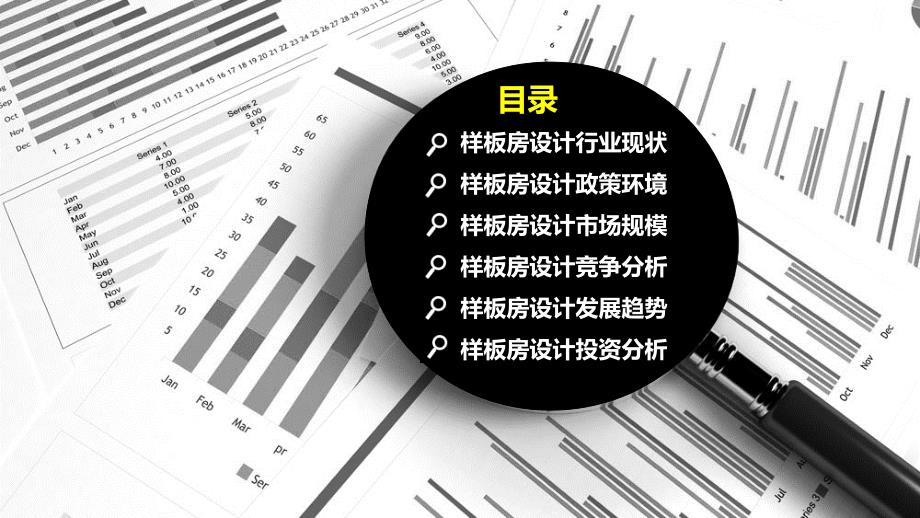 2020样板房设计行业战略研究分析_第2页