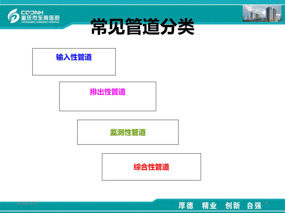 常见管道的护理_常规PPT课件.ppt_第3页