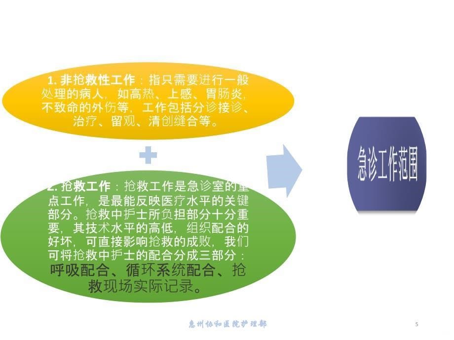 急危重病人抢救的护理配合06531PPT课件.ppt_第5页