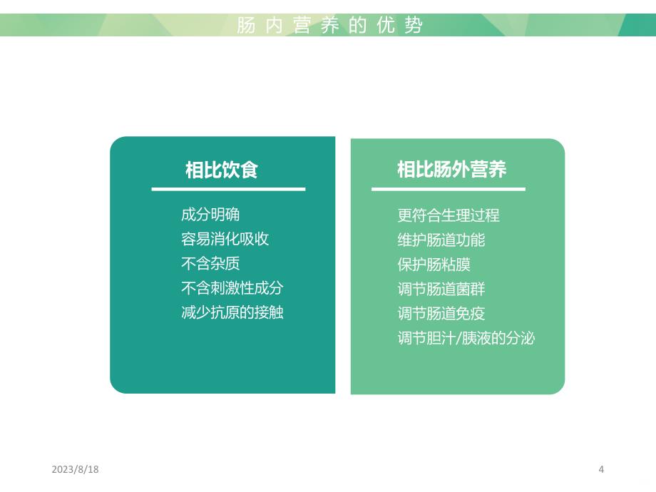 肠内营养管饲护理PPT课件.ppt_第4页