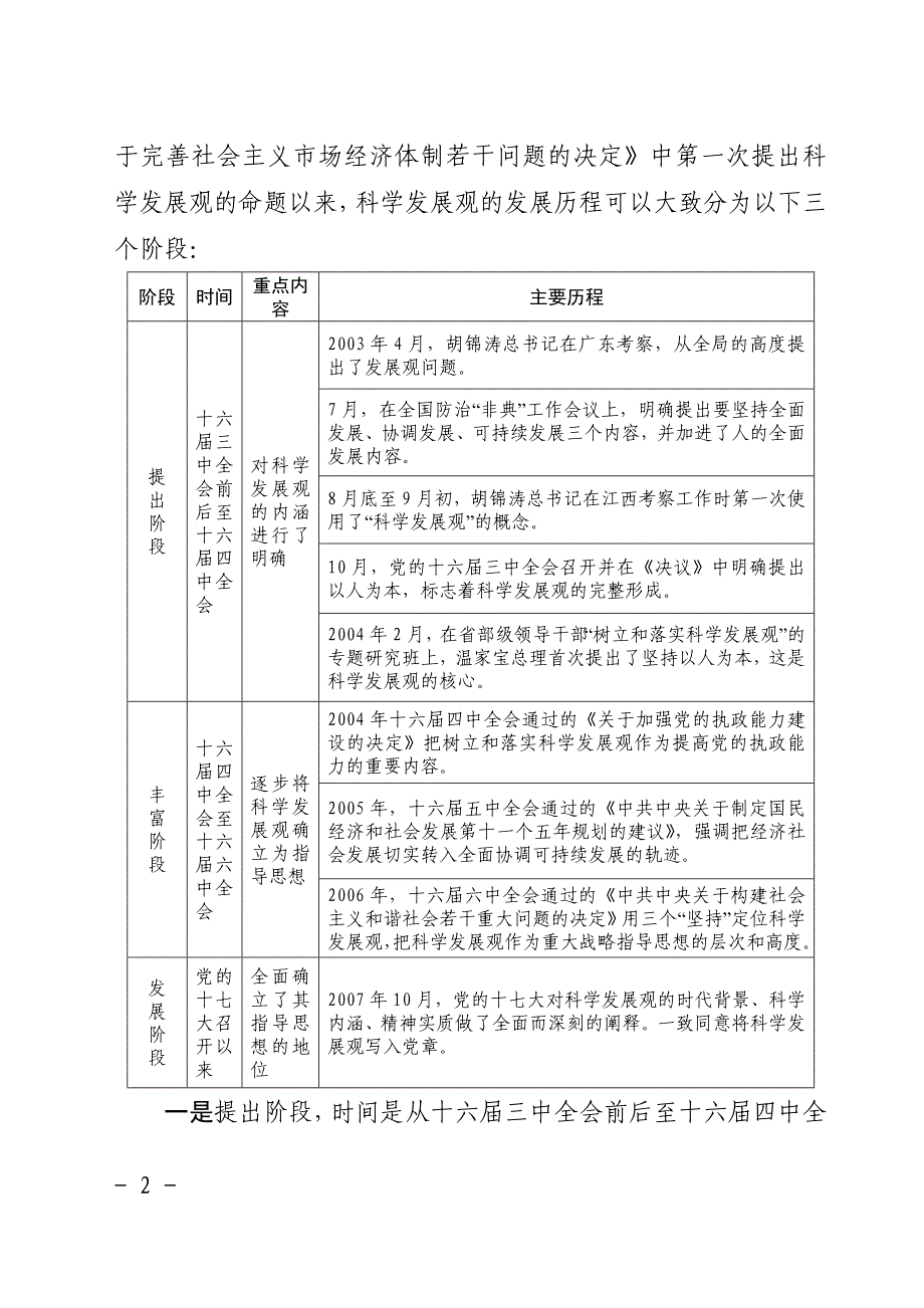 （售后服务）服务科学发展建设和谐国税_第2页