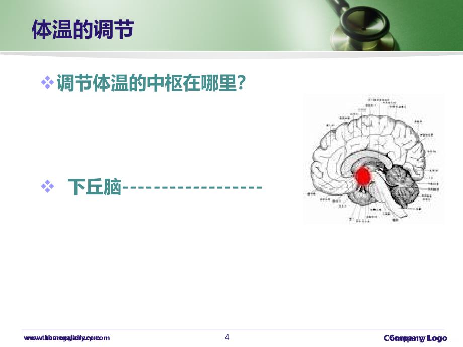 发热的护理98139PPT课件.ppt_第4页