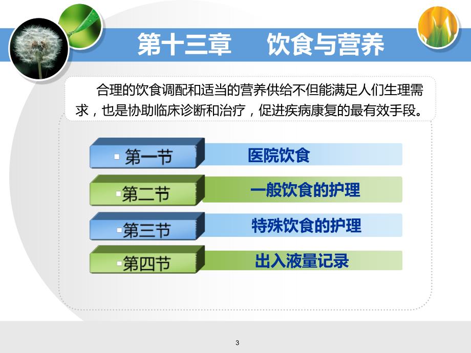 营养与饮食PPT课件.ppt_第3页