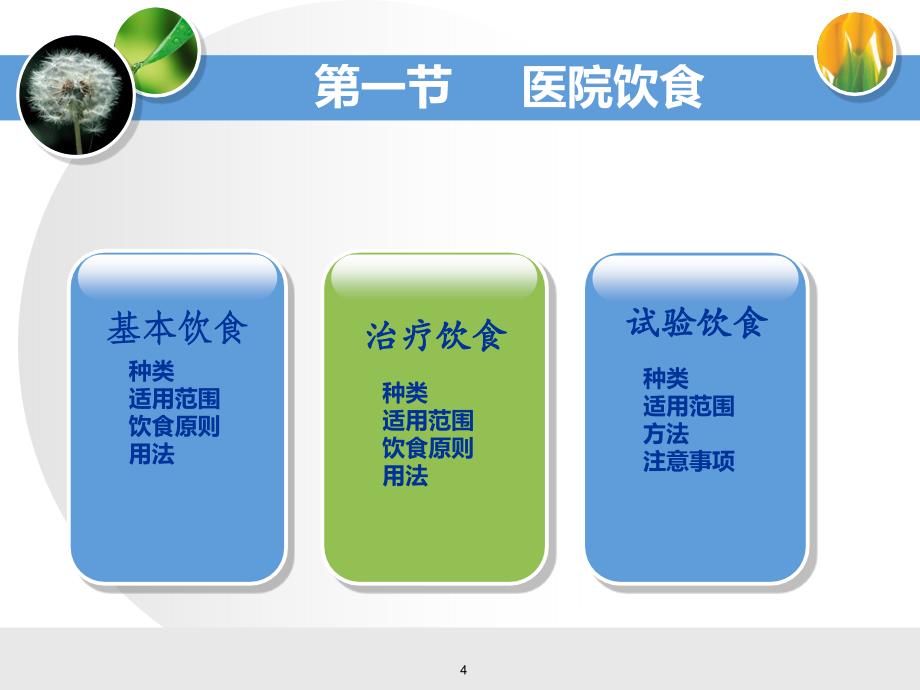 营养与饮食PPT课件.ppt_第4页