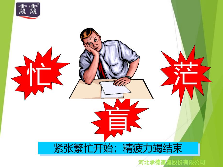 PDCA培训PPT课件.ppt_第1页