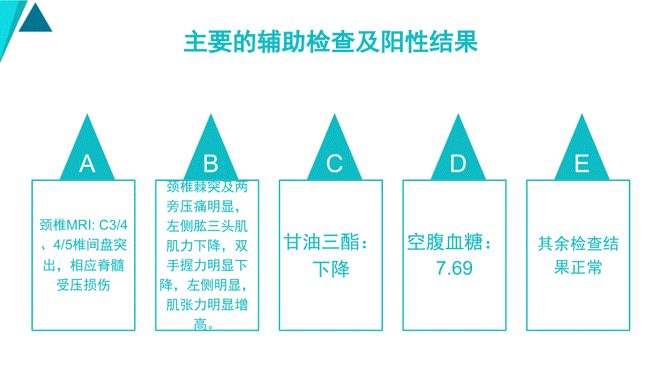 颈椎后路手术的护理查房PPT课件.ppt_第4页