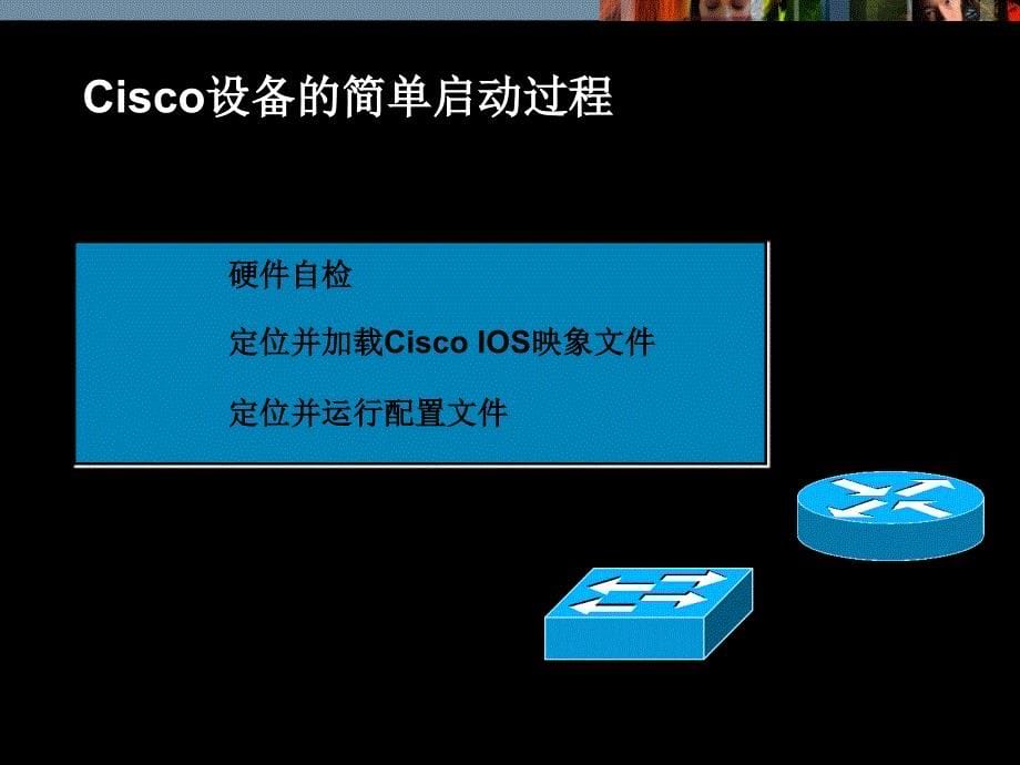 C-Cisco IOS简介.ppt_第5页
