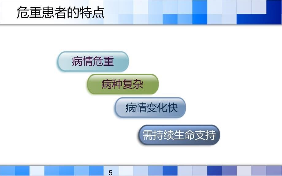 危重患者的护理管理--储剑杰PPT课件.ppt_第5页