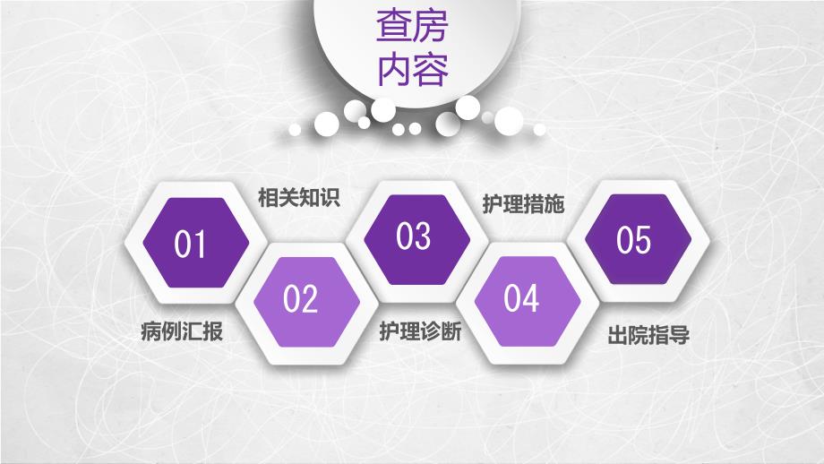 甲减查房PPT课件.ppt_第2页