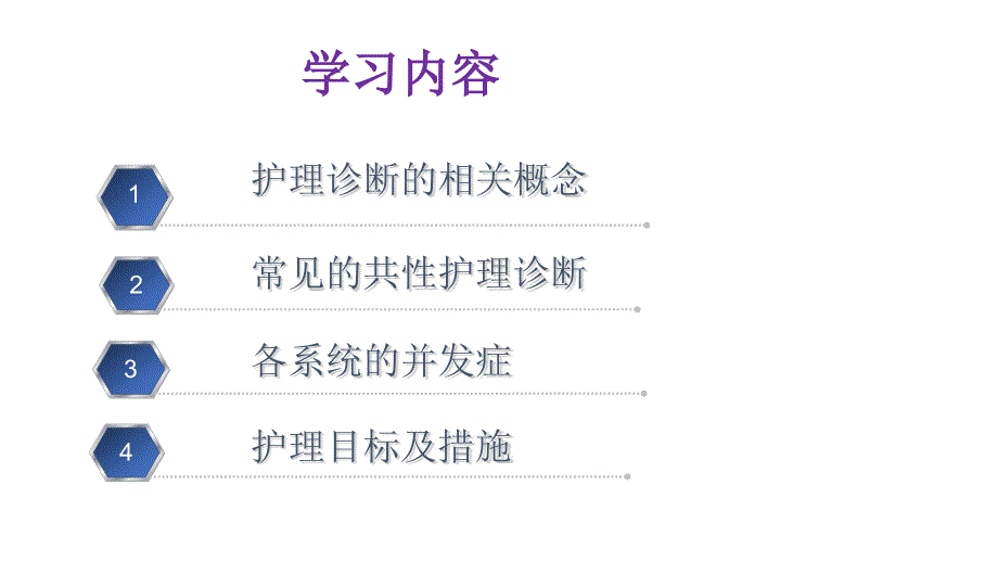 sy常见护理诊断及护理措施PPT课件.ppt_第2页