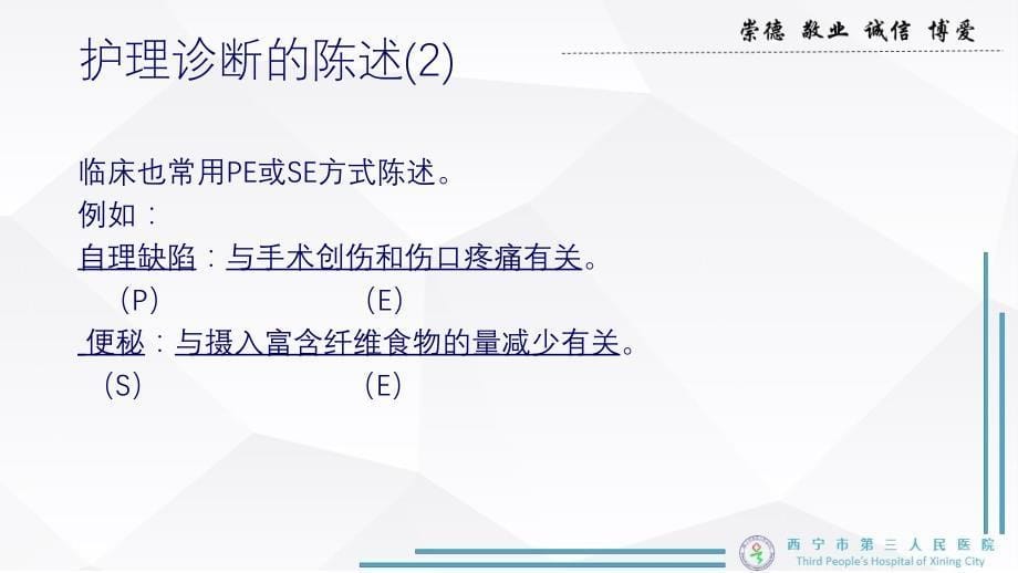 sy常见护理诊断及护理措施PPT课件.ppt_第5页