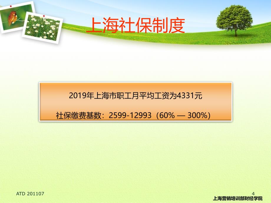 上海社会保险制度PPT课件.ppt_第4页