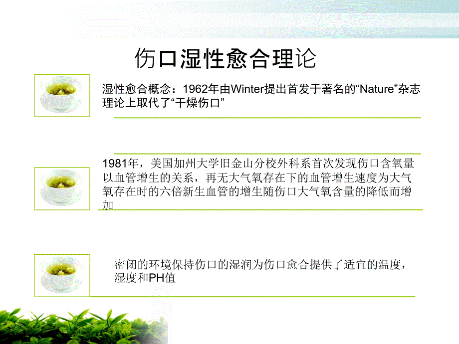 伤口基础知识PPT课件.ppt_第4页