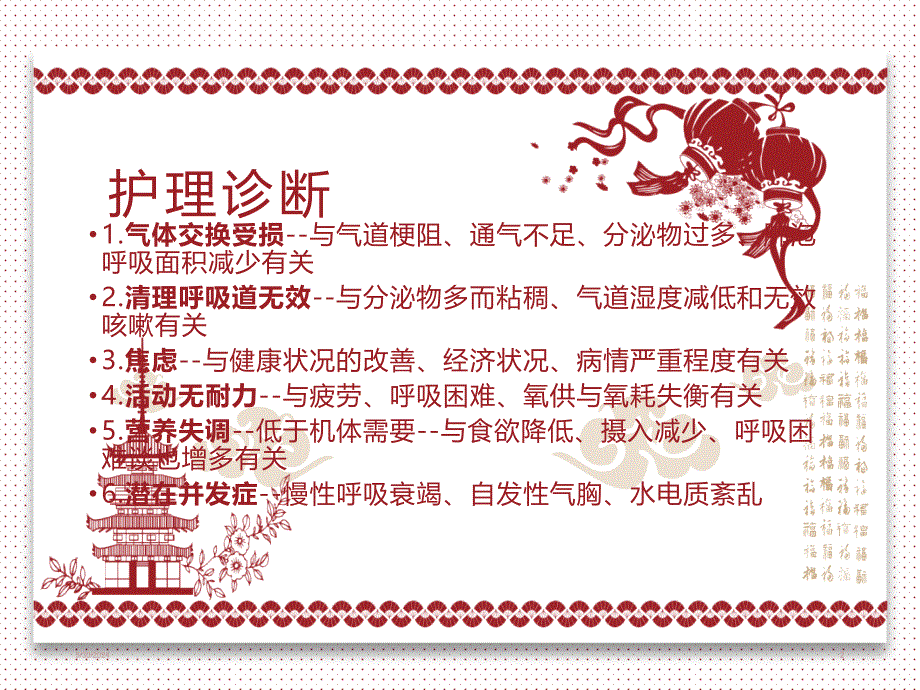 AECOPD的护理常规PPT课件.ppt_第2页