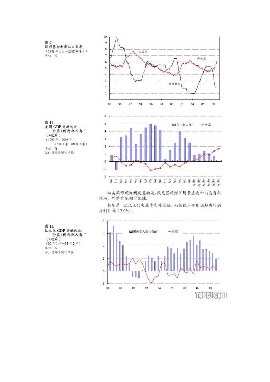 （战略管理）资源约束与经济转型策略报告_第5页