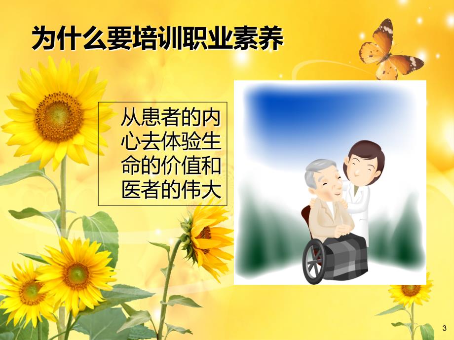 护士职业素养PPT课件.ppt_第3页