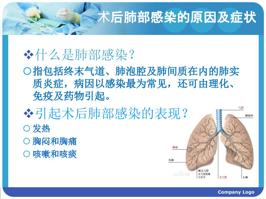 术后肺部感染及预防PPT课件.ppt_第3页