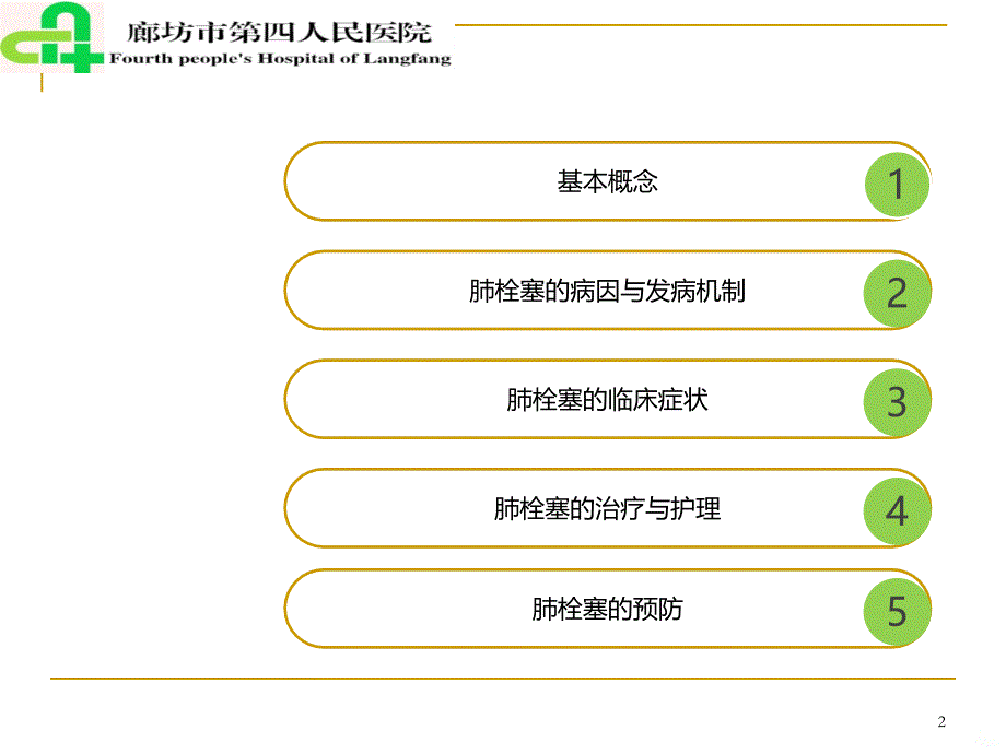 肺栓塞患者的护理PPT课件.ppt_第2页