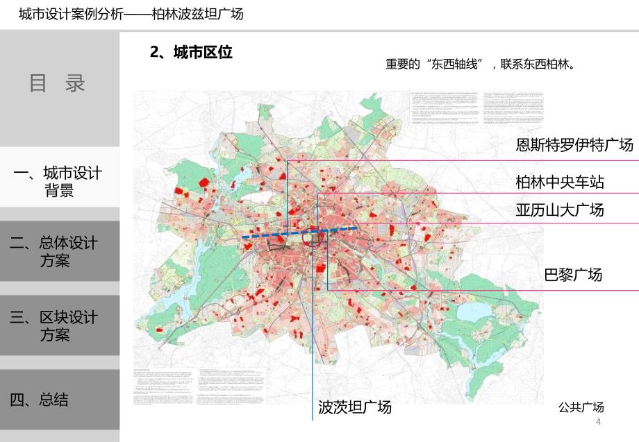 综合版波兹坦广场案例分析-详细ppt课件.ppt_第4页