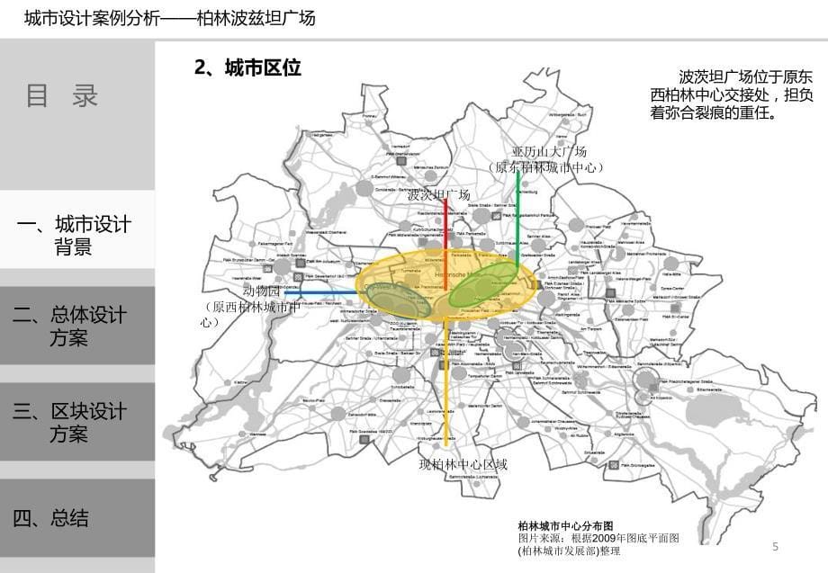 综合版波兹坦广场案例分析-详细ppt课件.ppt_第5页