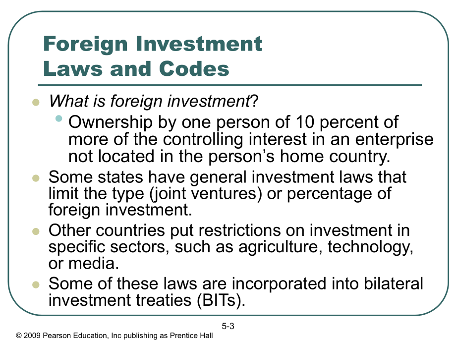 国际商法 Chapter 5_第3页