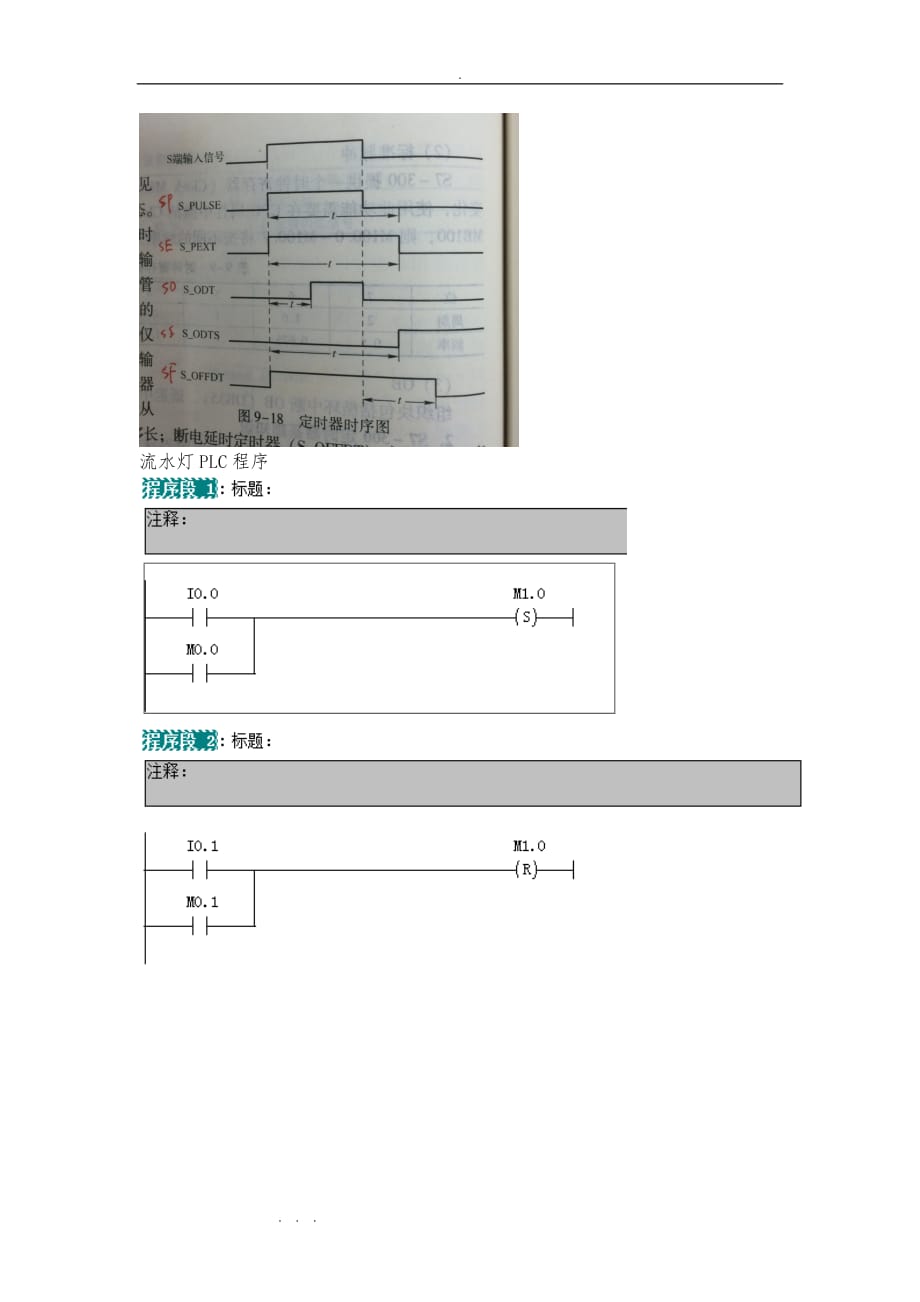 流水灯winc监控画面制作_第2页