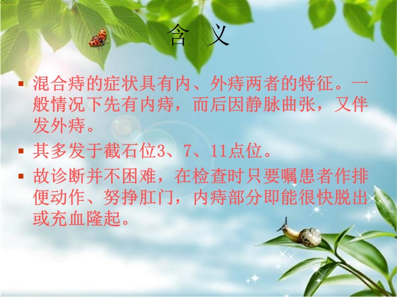 混合痔Pppt课件.ppt_第3页