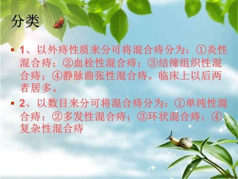 混合痔Pppt课件.ppt_第5页