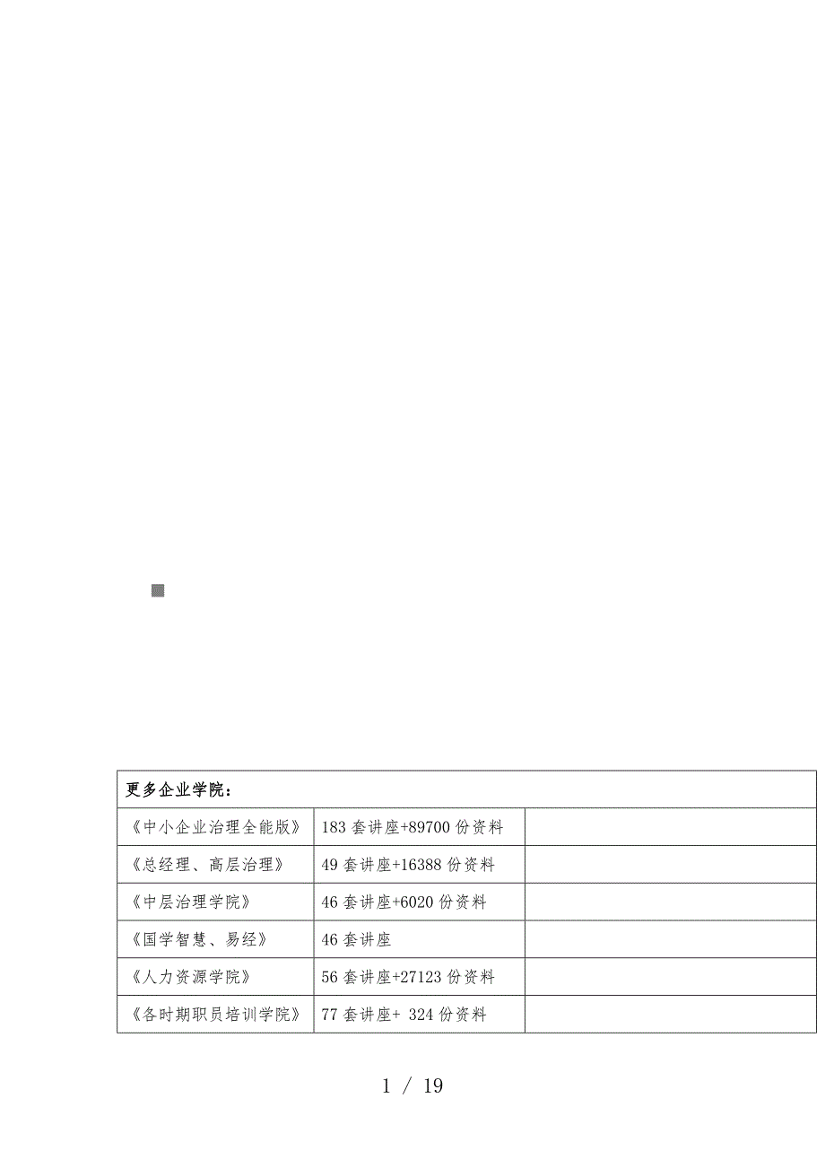 艺术学院第二册英语课文翻译_第1页