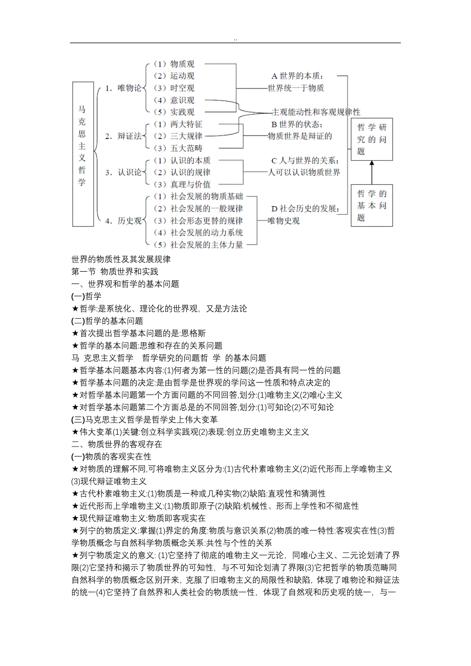 马克思主义基本原理概论71589_第2页