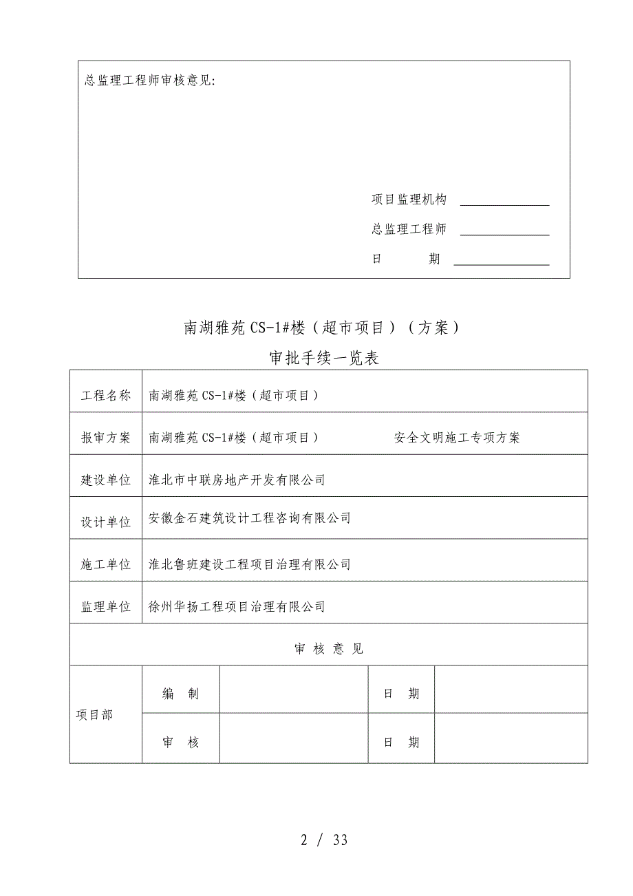 超市安全、文明施工预案培训文件_第3页