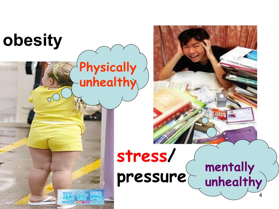 选修六uni_a_healthy_life_公开课ppt课件.ppt_第4页