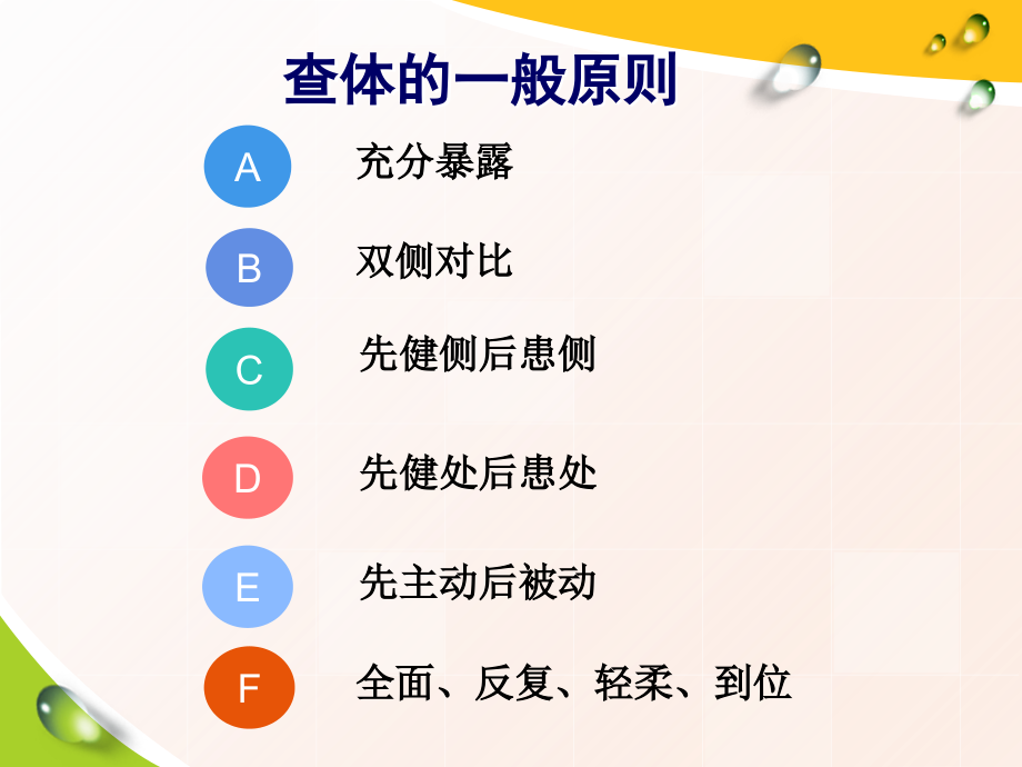 骨科查体ppt课件.ppt_第4页