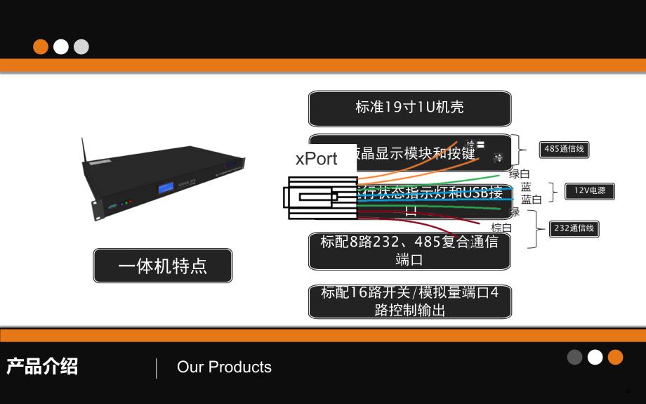 浪潮冷通道讲解ppt课件.ppt_第4页